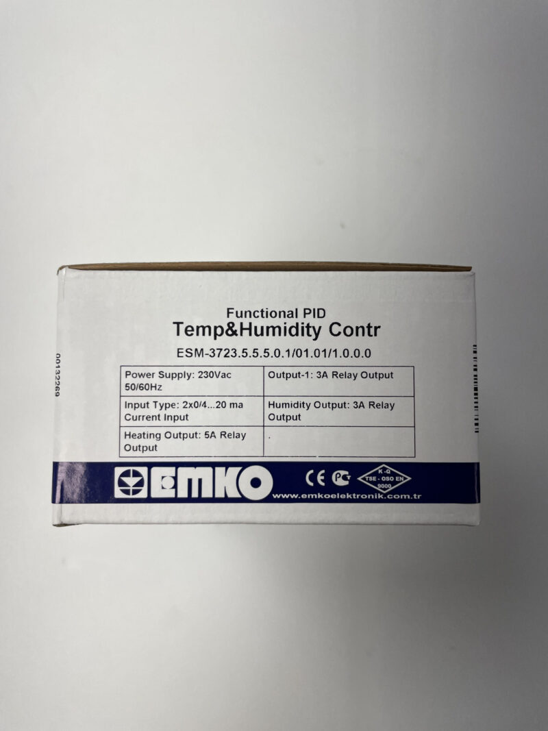 ESM-3723