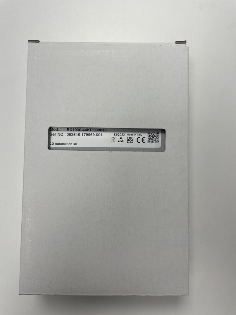 RX1030-44KPQ00010