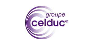 logo-celduc2