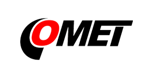 logo-comet