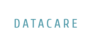 logo-datacare2