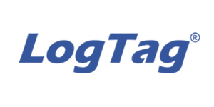 logo-logtag2