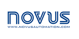 logo-novus