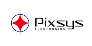 logo-pixsys