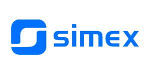 logo-simex2