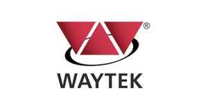 logo-waytek2